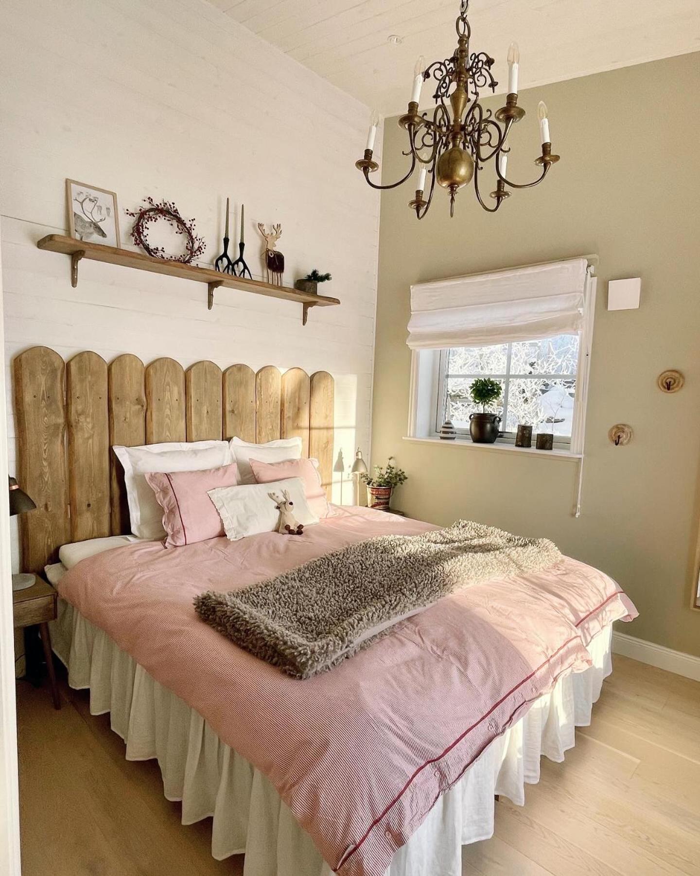 Bastuviken Bed And Breakfast Uppsala Esterno foto