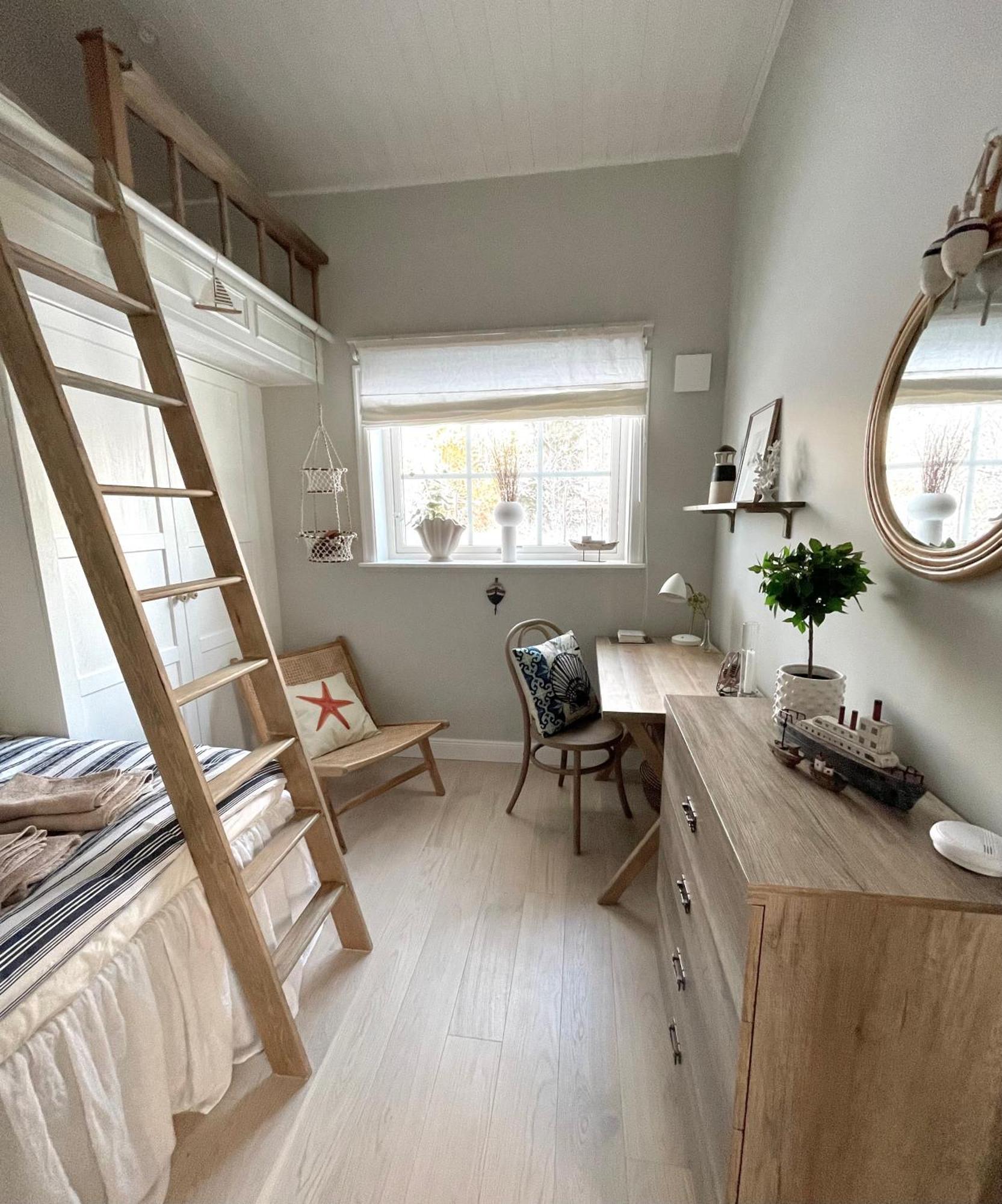 Bastuviken Bed And Breakfast Uppsala Esterno foto