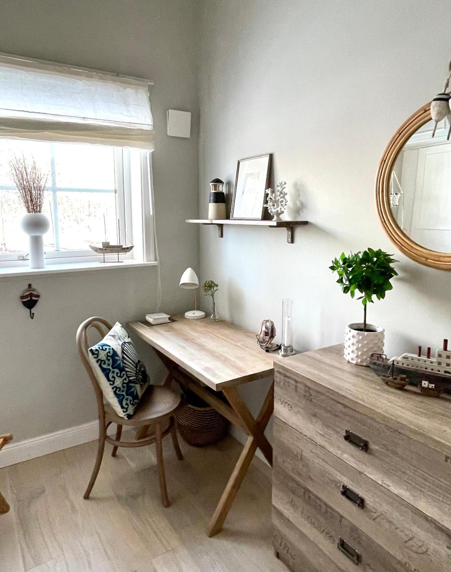 Bastuviken Bed And Breakfast Uppsala Esterno foto