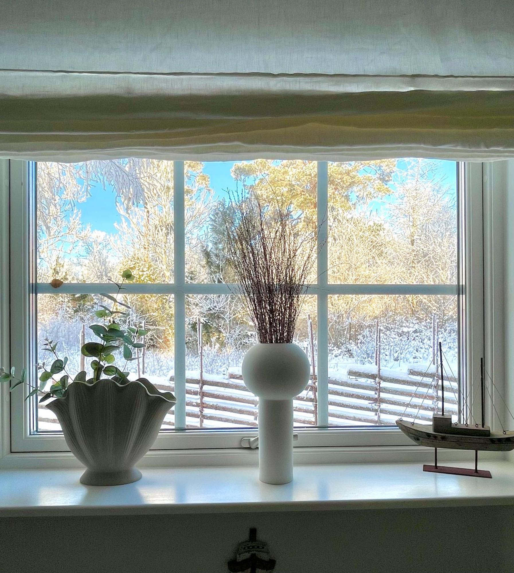 Bastuviken Bed And Breakfast Uppsala Esterno foto